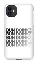 IPhone Phone Cases
