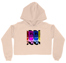 hoodie-women-cropped