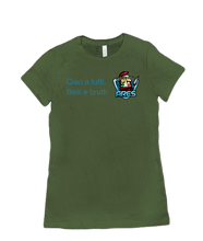 tshirt-women
