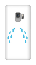 doctoremotions Samsung Phone Cases