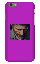 PhotoModeGaming iPhone Phone Cases
