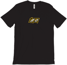 travattack_ T-Shirts