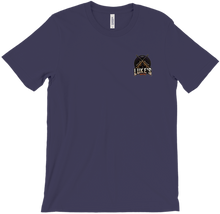 x5lukex5 T-Shirts