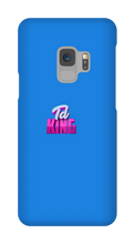 tdking Samsung Phone Cases