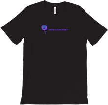 Stepbro Shirt