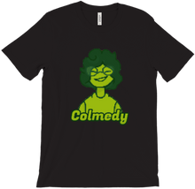 Colmedy Gameboy Shirt
