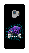 reclvse_ Samsung Phone Cases