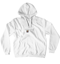 humbumy Hoodies (No-Zip/Pullover)