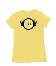Women's Logo Tee