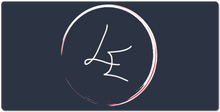 lokieml XXL Gaming Mousepad