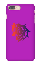 Funda iPhone TheNaranjus