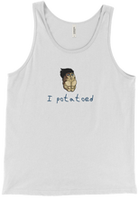 failie1 Tank Top