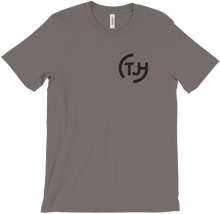 TJH T-Shirt