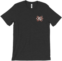 timmynewtron5 T-Shirts