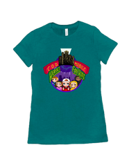 tshirt-women