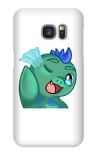 veryness Samsung Phone Cases