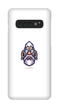 o0opeepawo0o Samsung Phone Cases