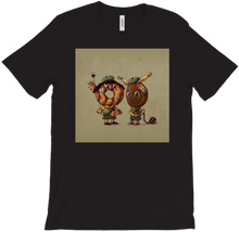 Cookies - T-Shirt