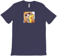 lyyara T-Shirts