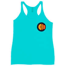 tanktop-women-racerback