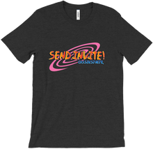 Send Invite! T-Shirt