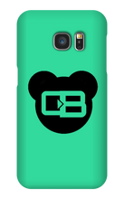 DB  Samsung Phone Cases