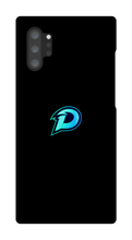 Cover Samsung