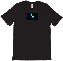 jbotmj110 T-Shirts