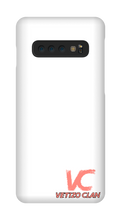 Vetizo Samsung Phone Cases