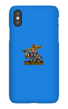 OnlyAlex66 iPhone Phone Cases