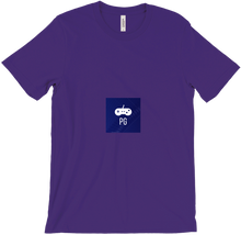 Prenity Gaming T-Shirts