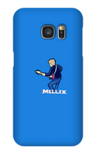mellix Samsung Phone Cases