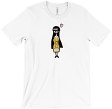 Beauty T-Shirts