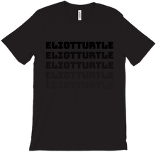 eliotturtle T-Shirts