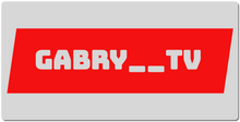 gabry__tv XXL Gaming Mousepad