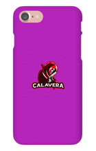Funda de iPhone
