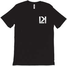 loki464 T-Shirts