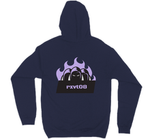 hoodie-back