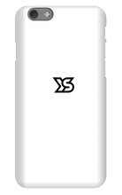 youngsimba2410 iPhone Phone Cases