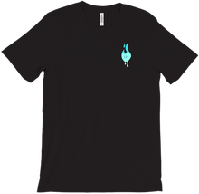 liquidheat_ T-Shirts
