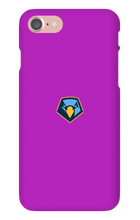ExtremeBrothers Cool Phone case