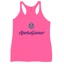 tanktop-women-racerback