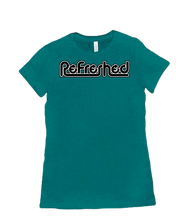 tshirt-women