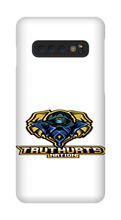 lordlivinglegnd Samsung Phone Cases