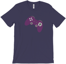 thegamerpals T-Shirts