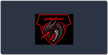 janjytapyt XXL Gaming Mousepad