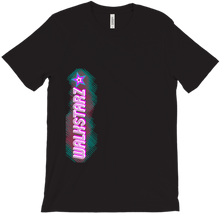 WalkStarz T-Shirts