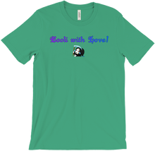 scyfang T-Shirts