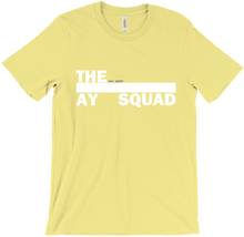 AY_SQUAD T-Shirt