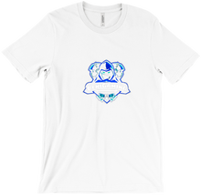 benivoq T-Shirts